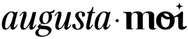 Augustamoi